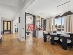 法国法兰西岛Paris-16E-Arrondissement的公寓，rue de la Pompe，编号75470754