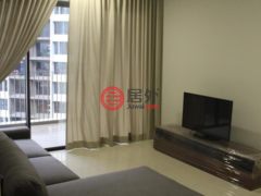马来西亚Federal Territory of Kuala LumpurKuala Lumpur的公寓，Bukit Jalil，编号45602383