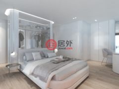 希腊Attica regionVoula的公寓，voula center，编号57578364