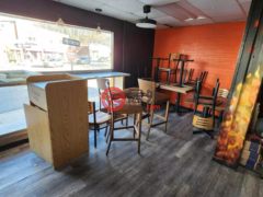 美国马里兰州Gwynn Oak的零售，6325 Windsor Mill Rd，编号76783147