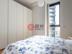 意大利LombardyMilano的公寓，Viale Liberazione，编号76269683