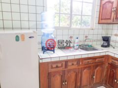 尼加拉瓜Masaya DepartmentMasaya的农场，Chicken Farm, Masatepe，编号71109579