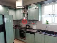 希腊Attiki雅典的公寓，Anthimou gazi，编号67026561