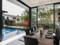马来西亚Federal Territory of Kuala LumpurKuala Lumpur的公寓，Damasara Height，编号45456281