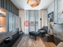 土耳其伊斯坦布尔伊斯坦布尔的公寓，merkez，编号74557233