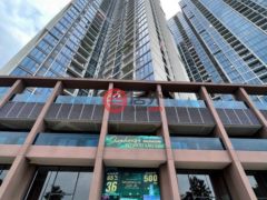 越南Hồ Chí Minh cityHo Chi Minh的公寓，Nguyễn Văn Linh Street，编号71353229