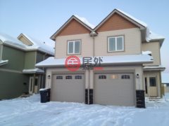 加拿大不列颠哥伦比亚省Fort St. John的住宅用地，11323 89A street，编号74204798