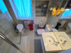 西班牙马德里马德里的公寓，Calle de Calervega，编号67942056
