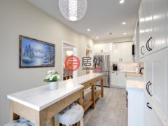 加拿大安大略省旺市的独栋别墅，115 Mahogany Forest Dr，编号71365085