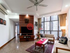 新加坡SingaporeSingapore的公寓，The Bayshore, 26 Bayshore Road，编号78524602