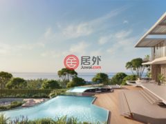 西班牙安达卢西亚马拉加的独栋别墅，编号77805557