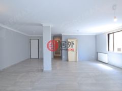 希腊Attiki雅典的公寓，Thasou，编号64238277