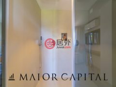 意大利SardiniaOlbia的独栋别墅，Via Punta Lada，编号77216476
