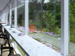 加拿大安大略省多伦多的独栋别墅，48 Silvergrove Rd，编号78441968