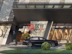 马来西亚Kuala Lumpur吉隆坡的公寓，Lot 99, Jalan Ampang, Seksyen 58，编号78168550