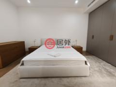 马耳他Eastern RegionSwieqi的公寓，Qasam，编号78168548