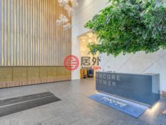 加拿大阿尔伯塔埃德蒙顿的公寓，10180 103 ST NW，编号71359223