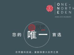 新加坡SingaporeSingapore的公寓，Park Nova，编号68159321