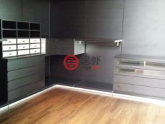 马来西亚Federal Territory of Kuala LumpurKuala Lumpur的公寓，Damansara Height，编号45335496