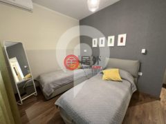 马耳他Malta MajjistralSan Pawl il-Baħar的公寓，St. Paul's Bay，编号71900805