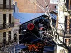 西班牙BarcelonaBarcelona的公寓，RAMBLAS, 98, 2，编号68255624