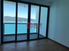 马来西亚沙巴亞庇的公寓，Jesselton Residences, 3 Jalan Haji Saman，编号67063945