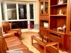西班牙Community of MadridMadrid的公寓，编号67920042