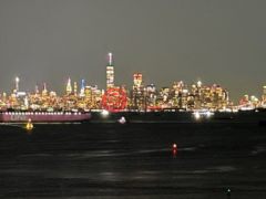 美国纽约州Staten Island的商业转让，Richmond ter，编号77880732
