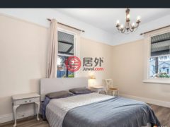 澳大利亚塔斯马尼亚Sheffield的独栋别墅，47 High Street，编号72513219