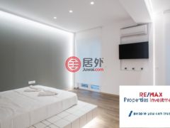 希腊Attiki雅典的公寓，编号58347040