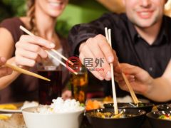美国佛罗里达州墨尔本的办公室，编号47801506