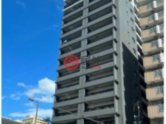 日本大阪府大阪市的公寓，六万体町，编号72982985