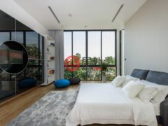 马来西亚Federal Territory of Kuala LumpurKuala Lumpur的公寓，Damasara Height，编号45456281
