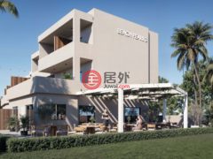 希腊Attica regionAthens的酒店，编号78219097