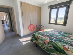 西班牙安达卢西亚马拉加的独栋别墅，Playa del embajador s/n，编号67906115