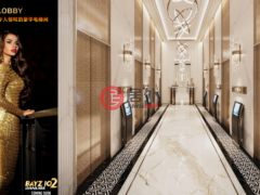 阿联酋迪拜迪拜的公寓，Dubai，编号70948160
