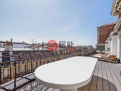 法国法兰西岛Paris-16E-Arrondissement的公寓，rue de la Pompe，编号75470754