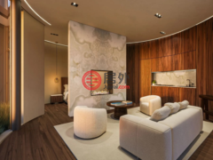 美国加州马里布的独栋别墅，2930 Sweetwater Mesa Road，编号77944574