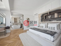 法国法兰西岛Paris-16E-Arrondissement的公寓，rue de la Pompe，编号75470754