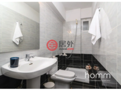 希腊阿提卡雅典的公寓，编号54393031