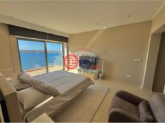 马耳他Northern RegionMellieħa的公寓，Mellieha Bay，编号78109661