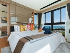 泰国PKTPhuket的公寓，Karon beach，编号76812524