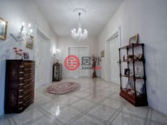 马耳他Northern RegionMellieħa的独栋别墅，Kortin，编号78171593