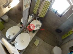 希腊Attiki雅典的公寓，Irakleiou，编号58267803