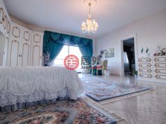 马耳他Northern RegionMellieħa的独栋别墅，Kortin，编号78171593