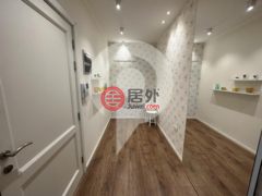 马耳他Malta MajjistralSan Pawl il-Baħar的公寓，St. Paul's Bay，编号71900805