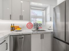 加拿大安大略省多伦多的公寓，54 Huntington Ave.，编号74508144