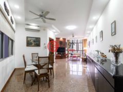 新加坡SingaporeSingapore的公寓，The Bayshore, 26 Bayshore Road，编号78524602