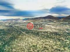 美国亚利桑那州威尔科克斯的酒庄，8401 S Bell Ranch Road，编号66729531