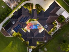 澳大利亚昆士兰Gold Coast的独栋别墅，26 Crane Crescent，编号72042629